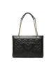 LOVE MOSCHINO Дамска чанта JC4006PP1HLA0000 Nero - Mera.bg