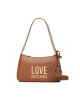 LOVE MOSCHINO Дамска чанта - Mera.bg