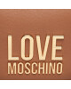 LOVE MOSCHINO Дамска чанта - Mera.bg