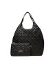 LOVE MOSCHINO Дамска чанта JC4070PP1HLA0000 Nero - Mera.bg