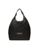 LOVE MOSCHINO Дамска чанта JC4070PP1HLA0000 Nero - Mera.bg