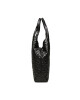 LOVE MOSCHINO Дамска чанта JC4070PP1HLA0000 Nero - Mera.bg
