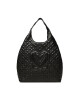 LOVE MOSCHINO Дамска чанта JC4070PP1HLA0000 Nero - Mera.bg