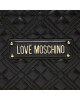 LOVE MOSCHINO Дамска чанта JC4070PP1HLA0000 Nero - Mera.bg