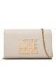 LOVE MOSCHINO Дамска чанта JC4127PP1HLI0110 Avorio - Mera.bg
