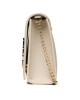 LOVE MOSCHINO Дамска чанта JC4127PP1HLI0110 Avorio - Mera.bg