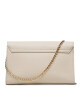 LOVE MOSCHINO Дамска чанта JC4127PP1HLI0110 Avorio - Mera.bg