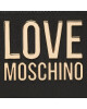 LOVE MOSCHINO Дамска чанта JC5609PP1GLI0000 Nero - Mera.bg
