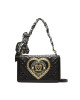 LOVE MOSCHINO Дамска чанта - Mera.bg