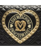 LOVE MOSCHINO Дамска чанта - Mera.bg