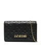 LOVE MOSCHINO Дамска чанта - Mera.bg