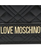 LOVE MOSCHINO Дамска чанта - Mera.bg