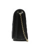LOVE MOSCHINO Дамска чанта - Mera.bg