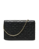 LOVE MOSCHINO Дамска чанта - Mera.bg