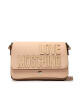 LOVE MOSCHINO Дамска чанта JC4175PP1DLH0107 Naturale - Mera.bg