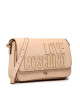 LOVE MOSCHINO Дамска чанта JC4175PP1DLH0107 Naturale - Mera.bg