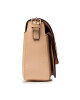 LOVE MOSCHINO Дамска чанта JC4175PP1DLH0107 Naturale - Mera.bg