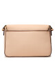 LOVE MOSCHINO Дамска чанта JC4175PP1DLH0107 Naturale - Mera.bg