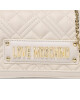 LOVE MOSCHINO Дамска чанта - Mera.bg