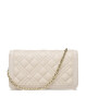 LOVE MOSCHINO Дамска чанта - Mera.bg