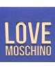 LOVE MOSCHINO Дамска чанта JC4127PP1HLI0753 Ocano - Mera.bg