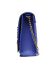 LOVE MOSCHINO Дамска чанта JC4127PP1HLI0753 Ocano - Mera.bg