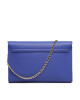 LOVE MOSCHINO Дамска чанта JC4127PP1HLI0753 Ocano - Mera.bg