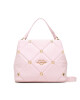 LOVE MOSCHINO Дамска чанта JC4083PP1GLZ0601 Cipria - Mera.bg