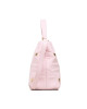 LOVE MOSCHINO Дамска чанта JC4083PP1GLZ0601 Cipria - Mera.bg
