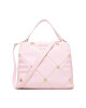 LOVE MOSCHINO Дамска чанта JC4083PP1GLZ0601 Cipria - Mera.bg