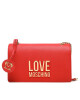 LOVE MOSCHINO Дамска чанта - Mera.bg