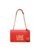 LOVE MOSCHINO Дамска чанта - Mera.bg
