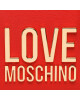 LOVE MOSCHINO Дамска чанта - Mera.bg