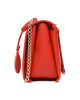 LOVE MOSCHINO Дамска чанта - Mera.bg