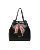 LOVE MOSCHINO Дамска чанта - Mera.bg
