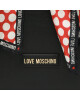 LOVE MOSCHINO Дамска чанта - Mera.bg