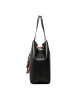 LOVE MOSCHINO Дамска чанта - Mera.bg