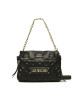 LOVE MOSCHINO Дамска чанта - Mera.bg
