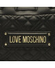 LOVE MOSCHINO Дамска чанта - Mera.bg