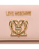 LOVE MOSCHINO Дамска чанта - Mera.bg