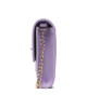 LOVE MOSCHINO Дамска чанта JC4311PP0GKF0651 Lilla - Mera.bg