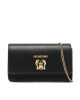 LOVE MOSCHINO Дамска чанта - Mera.bg
