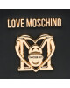 LOVE MOSCHINO Дамска чанта - Mera.bg