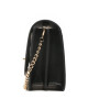 LOVE MOSCHINO Дамска чанта - Mera.bg