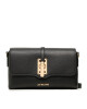 LOVE MOSCHINO Дамска чанта JC4313PP0GKW0000 Nero - Mera.bg