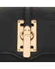 LOVE MOSCHINO Дамска чанта JC4313PP0GKW0000 Nero - Mera.bg