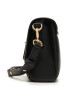 LOVE MOSCHINO Дамска чанта JC4313PP0GKW0000 Nero - Mera.bg