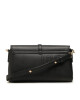 LOVE MOSCHINO Дамска чанта JC4313PP0GKW0000 Nero - Mera.bg