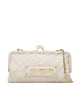 LOVE MOSCHINO Дамска чанта JC4252PP0GLA0103 Lamb - Mera.bg