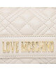 LOVE MOSCHINO Дамска чанта JC4252PP0GLA0103 Lamb - Mera.bg